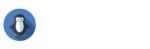 thepenguinapp-com.preview-domain.com